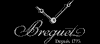 Breguet