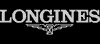 Longines