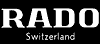 Rado