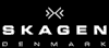 Skagen