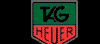 Tag Heuer