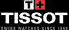 Tissot