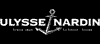 Ulysse Nardin